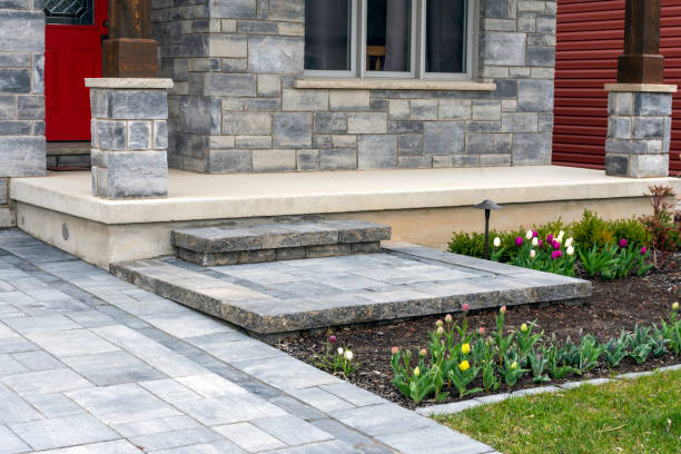 Best Driveway Pavers Near Me  in New Britain, CT