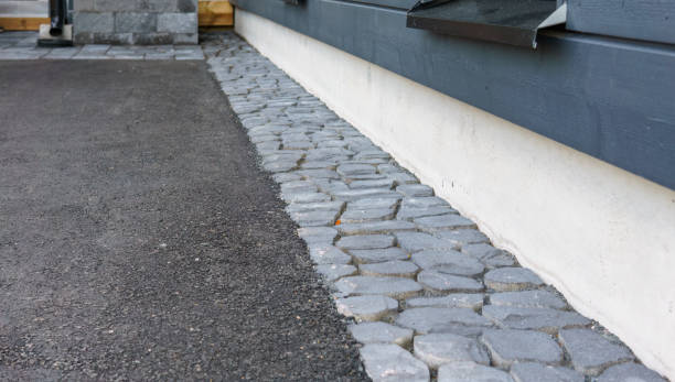 Best Driveway Resurfacing Pavers  in New Britain, CT
